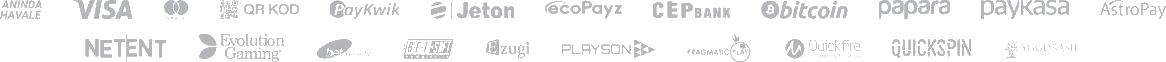 Accepted payment methods and game providers at Bettilt India: Visa, Mastercard, UPI, PayTM, Bitcoin, Skrill, NetEnt, Evolution, Pragmatic Play, Yggdrasil